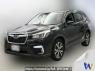 Used 2019 AT subaru forester SK9 Image[0]
