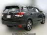 Used 2019 AT subaru forester SK9 Image[1]