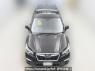 Used 2019 AT subaru forester SK9 Image[2]