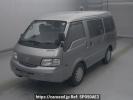 Mazda Bongo Van SLP2V