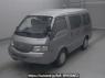 Used 2017 AT mazda bongo-van SLP2V Image[0]