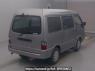 Used 2017 AT mazda bongo-van SLP2V Image[1]