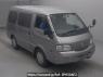 Used 2017 AT mazda bongo-van SLP2V Image[2]
