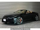 Lexus LC URZ100