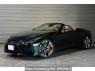 Used 2022 AT lexus lc URZ100 Image[0]
