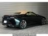 Used 2022 AT lexus lc URZ100 Image[1]