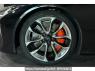 Used 2022 AT lexus lc URZ100 Image[2]
