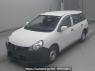 Used 2017 AT mitsubishi lancer-cargo CVY12 Image[0]