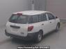 Used 2017 AT mitsubishi lancer-cargo CVY12 Image[1]