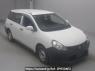 Used 2017 AT mitsubishi lancer-cargo CVY12 Image[2]