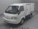 Mazda Bongo Truck SLP2T