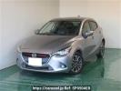 Mazda Demio DJ5FS
