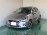Used 2016 AT mazda demio DJ5FS Image[0]