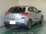 Used 2016 AT mazda demio DJ5FS Image[1]