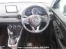 Used 2016 AT mazda demio DJ5FS Image[2]