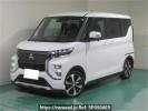 Mitsubishi eK X Space B34A