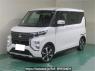 Used 2021 AT mitsubishi ek-x-space B34A Image[0]