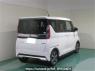 Used 2021 AT mitsubishi ek-x-space B34A Image[1]