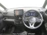 Used 2021 AT mitsubishi ek-x-space B34A Image[2]
