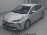 Used 2019 AT toyota prius ZVW55 Image[0]