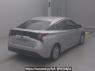 Used 2019 AT toyota prius ZVW55 Image[1]