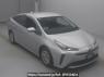 Used 2019 AT toyota prius ZVW55 Image[2]