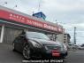 Used 2013 MT nissan skyline CKV36 Image[0]