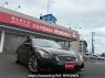 Used 2013 MT nissan skyline CKV36 Image[1]