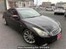Used 2013 MT nissan skyline CKV36 Image[2]