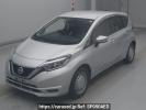 Nissan Note SNE12