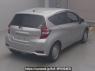 Used 2020 AT nissan note SNE12 Image[1]
