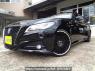 Used 2018 AT toyota crown-hybrid AZSH20 Image[0]