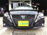 Used 2018 AT toyota crown-hybrid AZSH20 Image[1]