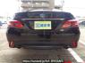 Used 2018 AT toyota crown-hybrid AZSH20 Image[2]