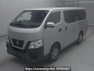 Nissan NV350 CARAVAN VAN VW6E26