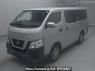 Used 2020 AT nissan nv350-caravan-van VW6E26 Image[0]