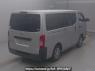 Used 2020 AT nissan nv350-caravan-van VW6E26 Image[1]