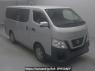Used 2020 AT nissan nv350-caravan-van VW6E26 Image[2]