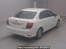 Used 2021 AT toyota corolla-axio NKE165 Image[1]