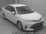 Used 2021 AT toyota corolla-axio NKE165 Image[2]