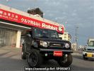 Suzuki Jimny Sierra JB74W