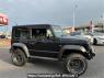 Used 2021 MT suzuki jimny-sierra JB74W Image[2]
