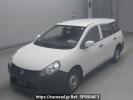 Nissan Ad Van VY12