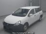 Used 2021 AT nissan ad-van VY12 Image[0]