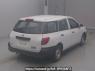 Used 2021 AT nissan ad-van VY12 Image[1]