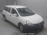 Used 2021 AT nissan ad-van VY12 Image[2]