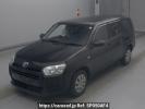 Toyota Probox NCP160V