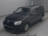 Used 2021 AT toyota probox NCP160V Image[0]