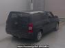 Used 2021 AT toyota probox NCP160V Image[1]