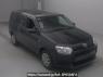 Used 2021 AT toyota probox NCP160V Image[2]